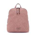 náhled Dámský batoh TAMARIS 31856-651 růžová W2