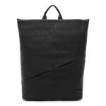 náhled Dámský batoh TAMARIS TAM-20101954-W2 černá