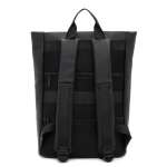 náhled Dámský batoh TAMARIS TAM-20101954-W2 černá