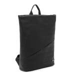 náhled Dámský batoh TAMARIS TAM-20101954-W2 černá