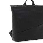 náhled Dámský batoh TAMARIS TAM-20101954-W2 černá