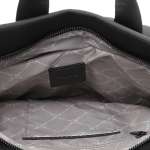 náhled Dámský batoh TAMARIS TAM-20101954-W2 černá