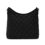 náhled Dámská kabelka TAMARIS 31941-100 černá W2