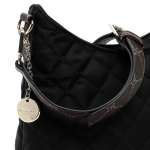 náhled Dámská kabelka TAMARIS 31941-100 černá W2