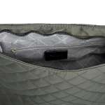 náhled Dámská kabelka TAMARIS 31941-932 zelená W2