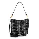 náhled Dámská kabelka TAMARIS TAM-20101971-W2 černá