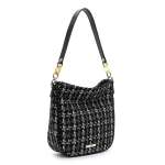 náhled Dámská kabelka TAMARIS TAM-20101971-W2 černá