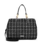 náhled Dámská kabelka TAMARIS TAM-20101975-W2 černá