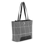 náhled Dámská kabelka TAMARIS TAM-20101978-W2 černá