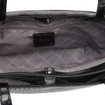 náhled Dámská kabelka TAMARIS TAM-20101978-W2 černá