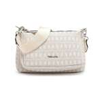 náhled Dámská kabelka TAMARIS 31980-320 béžová W2