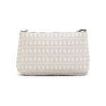 náhled Dámská kabelka TAMARIS 31980-320 béžová W2