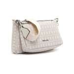 náhled Dámská kabelka TAMARIS 31980-320 béžová W2