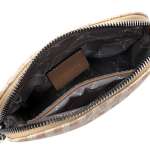 náhled Dámská kabelka TAMARIS TAM-20101991-W2 růžová