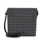 náhled Dámská kabelka TAMARIS 31984-100 černá W2