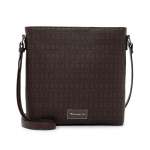 náhled Dámská kabelka TAMARIS 31984-200 hnědá W2