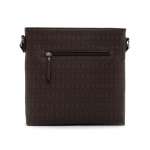 náhled Dámská kabelka TAMARIS 31984-200 hnědá W2