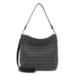 náhled Dámská kabelka TAMARIS TAM-20101997-W2 černá