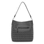 náhled Dámská kabelka TAMARIS TAM-20101997-W2 černá