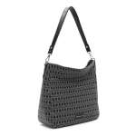 náhled Dámská kabelka TAMARIS TAM-20101997-W2 černá