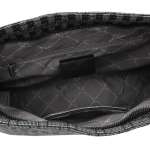 náhled Dámská kabelka TAMARIS TAM-20101997-W2 černá