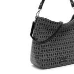 náhled Dámská kabelka TAMARIS TAM-20101997-W2 černá