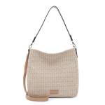 náhled Dámská kabelka TAMARIS TAM-20102000-W2 růžová