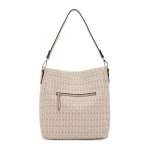 náhled Dámská kabelka TAMARIS TAM-20102000-W2 růžová