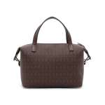 náhled Dámská kabelka TAMARIS TAM-20102003-W2 hnědá