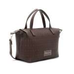 náhled Dámská kabelka TAMARIS TAM-20102003-W2 hnědá