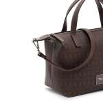 náhled Dámská kabelka TAMARIS TAM-20102003-W2 hnědá