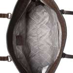 náhled Dámská kabelka TAMARIS TAM-20102007-W2 hnědá