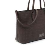 náhled Dámská kabelka TAMARIS TAM-20102007-W2 hnědá