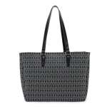 náhled Dámská kabelka TAMARIS TAM-20102009-W2 černá