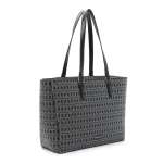 náhled Dámská kabelka TAMARIS TAM-20102009-W2 černá