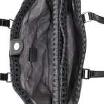 náhled Dámská kabelka TAMARIS TAM-20102009-W2 černá