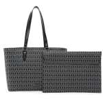 náhled Dámská kabelka TAMARIS TAM-20102009-W2 černá