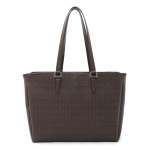 náhled Dámská kabelka TAMARIS TAM-20102010-W2 hnědá