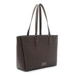 náhled Dámská kabelka TAMARIS TAM-20102010-W2 hnědá