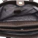 náhled Dámská kabelka TAMARIS TAM-20102010-W2 hnědá