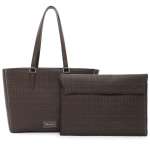 náhled Dámská kabelka TAMARIS TAM-20102010-W2 hnědá