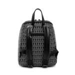 náhled Dámský batoh TAMARIS 31990-100 černá W2