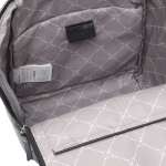 náhled Dámský batoh TAMARIS 31990-100 černá W2