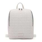 náhled Dámský batoh TAMARIS TAM-20102014-W2 béžová