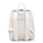 náhled Dámský batoh TAMARIS TAM-20102014-W2 béžová