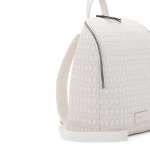 náhled Dámský batoh TAMARIS TAM-20102014-W2 béžová