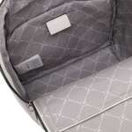 náhled Dámský batoh TAMARIS TAM-20102014-W2 béžová