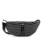 náhled Dámská kabelka TAMARIS TAM-20102017-W2 černá