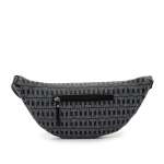 náhled Dámská kabelka TAMARIS TAM-20102017-W2 černá