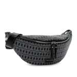 náhled Dámská kabelka TAMARIS TAM-20102017-W2 černá